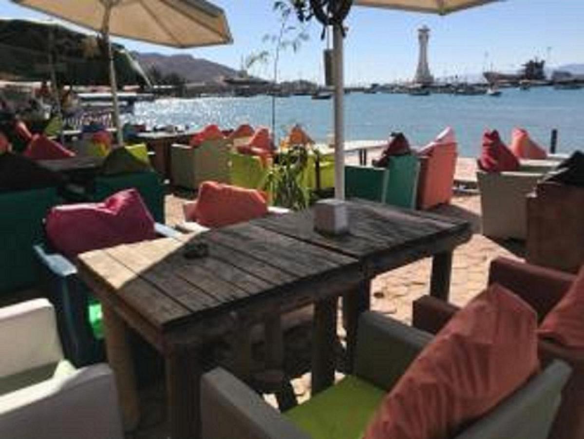 Al-Amer Chalets Aqaba Esterno foto